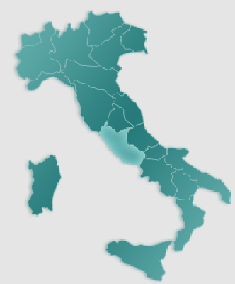 italy